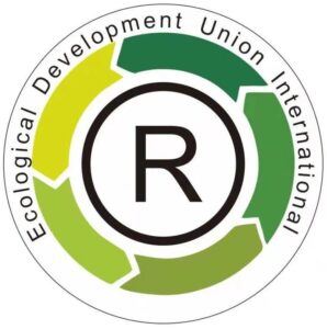 EDUI Ecological Development Union International